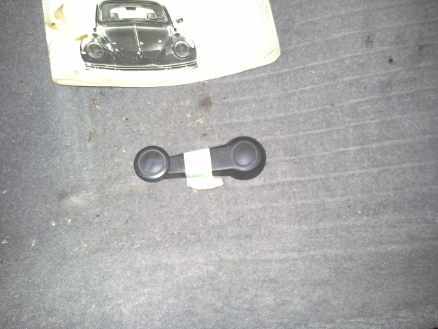 1445024700661.jpg, 166.42 kb, 640 x 480