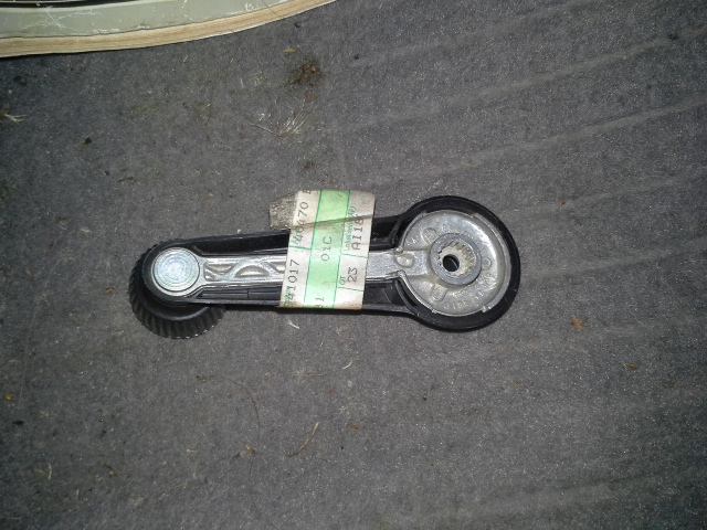 1445024776981.jpg, 188.5 kb, 640 x 480