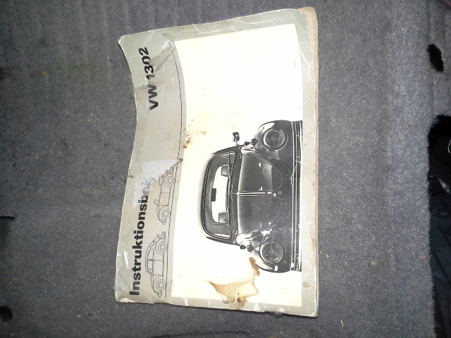 1445025083090.jpg, 171.26 kb, 640 x 480