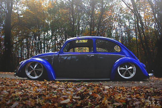 12898734243_d9de55b111_z.jpg, 319.32 kb, 640 x 427