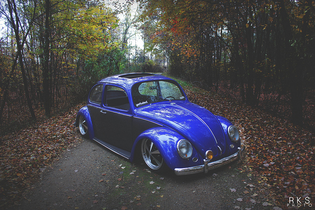 12898734903_026db36c18_z.jpg, 280.91 kb, 640 x 427