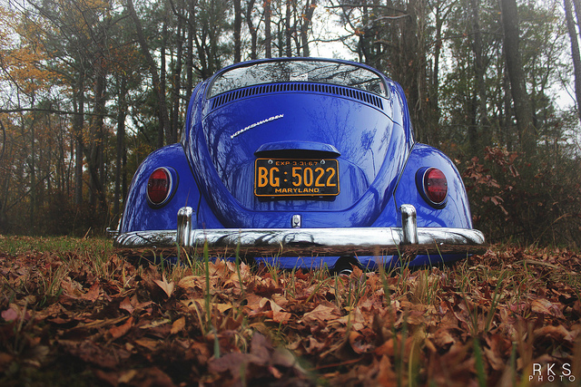 12899062944_ef50ded68a_z.jpg, 288.07 kb, 640 x 427