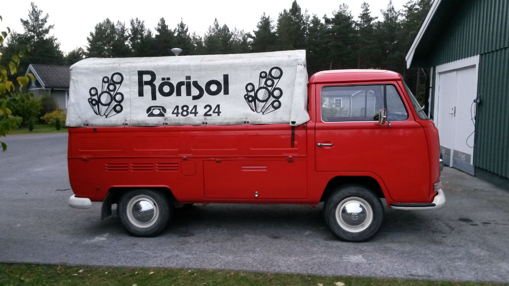 boxerville.jpg, 105.91 kb, 1000 x 563