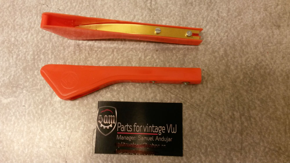 boxerville.jpg, 92.68 kb, 1000 x 563