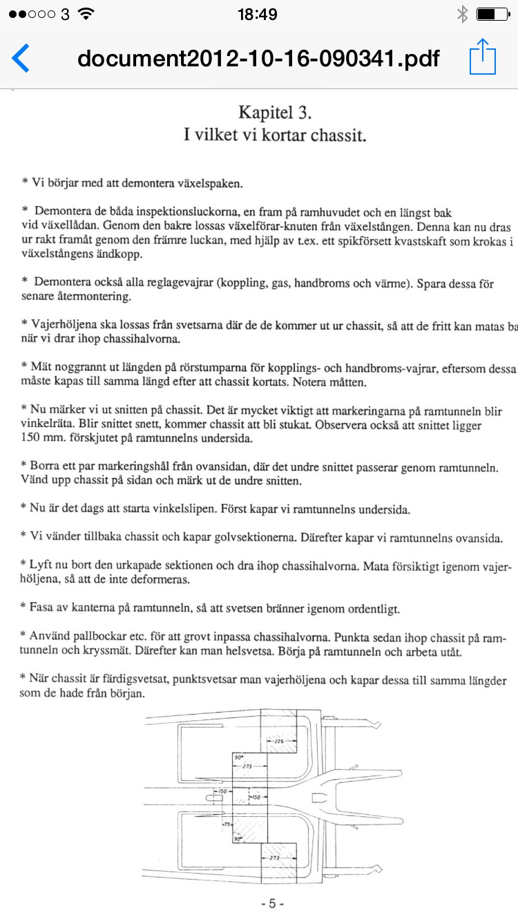 image.jpg, 222.23 kb, 750 x 1334