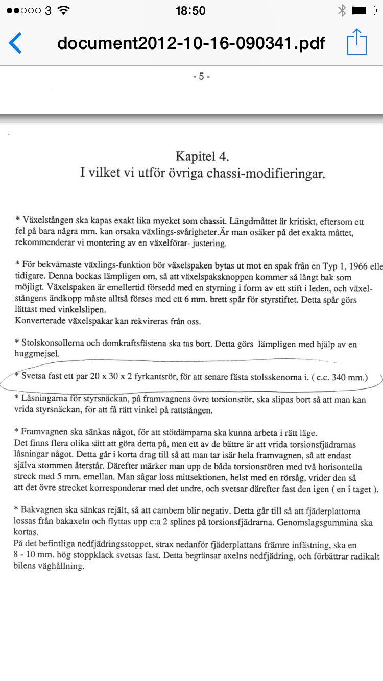 image.jpg, 232.52 kb, 750 x 1334