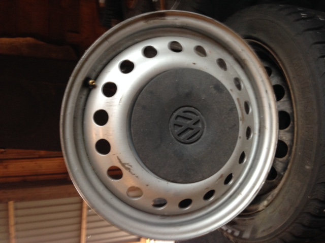 fälgar transporter.JPG, 88.04 kb, 640 x 480