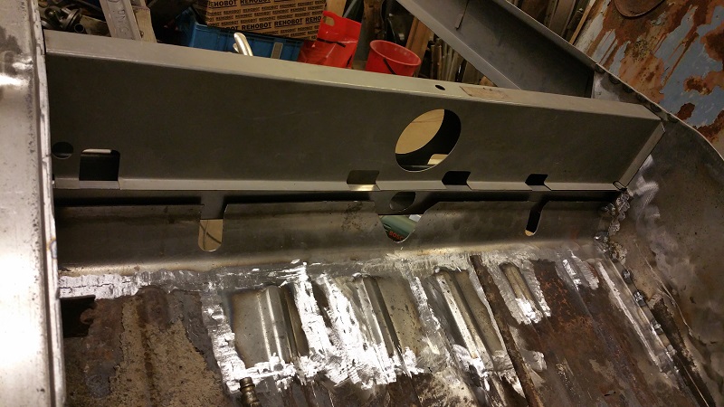 2015-10-14 00.33.43.jpg, 152.3 kb, 800 x 450