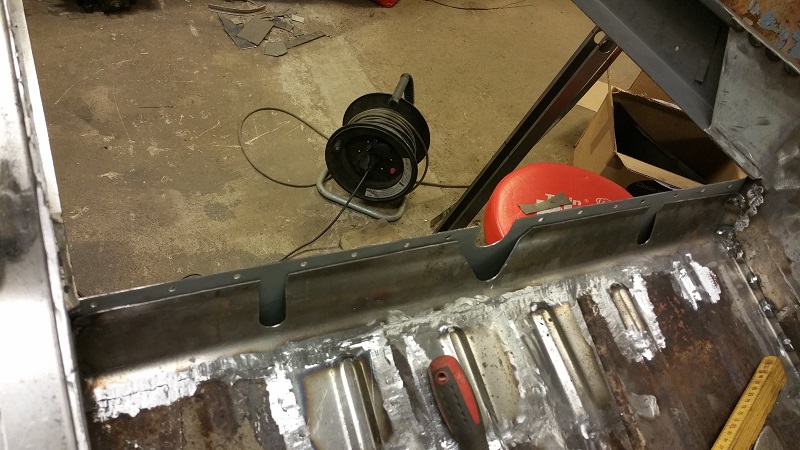 2015-10-15 22.54.53.jpg, 156.66 kb, 800 x 450