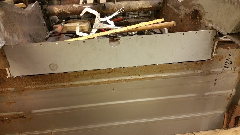 2015-10-15 22.54.39.jpg, 117.76 kb, 800 x 450