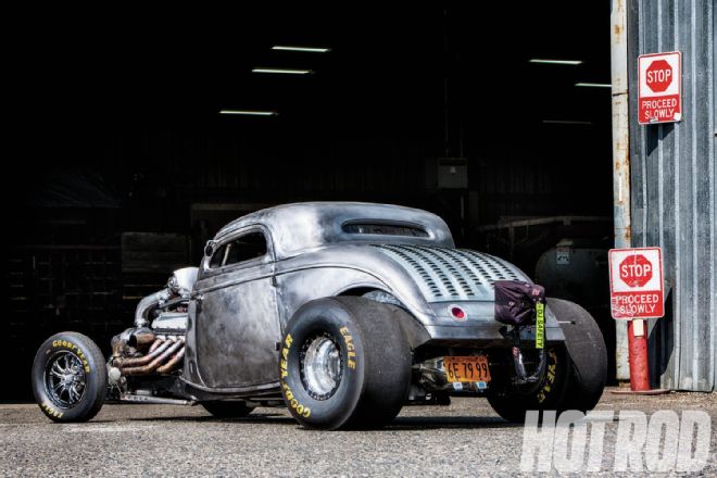 1934-ford-coupe-rear.jpg, 51.6 kb, 660 x 440