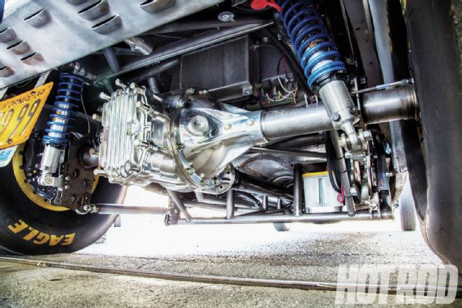 winters-quick-change-rearend.jpg, 73.23 kb, 660 x 440