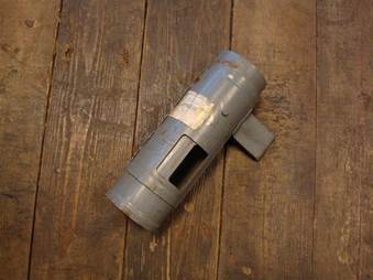 IMG_0257.JPG, 22.29 kb, 339 x 254