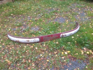 image.jpeg, 71.59 kb, 320 x 240