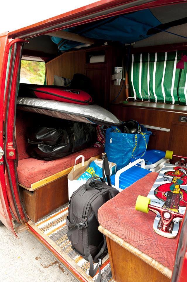 image.jpeg, 191.27 kb, 639 x 960