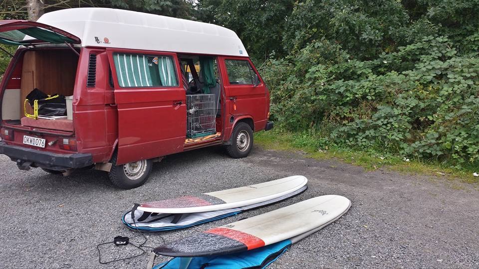 image.jpeg, 212.49 kb, 960 x 540