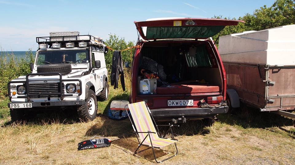 image.jpeg, 186.96 kb, 960 x 540