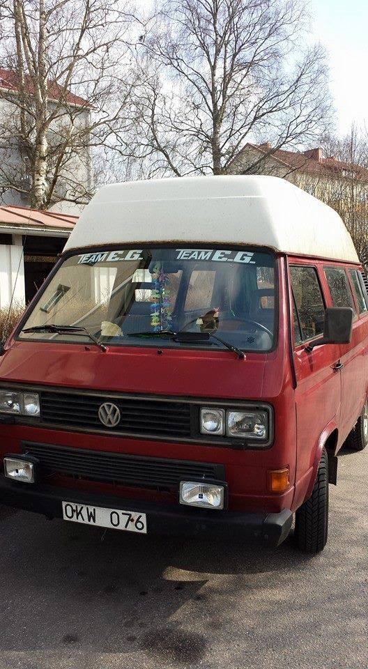 image.jpeg, 239.54 kb, 528 x 960