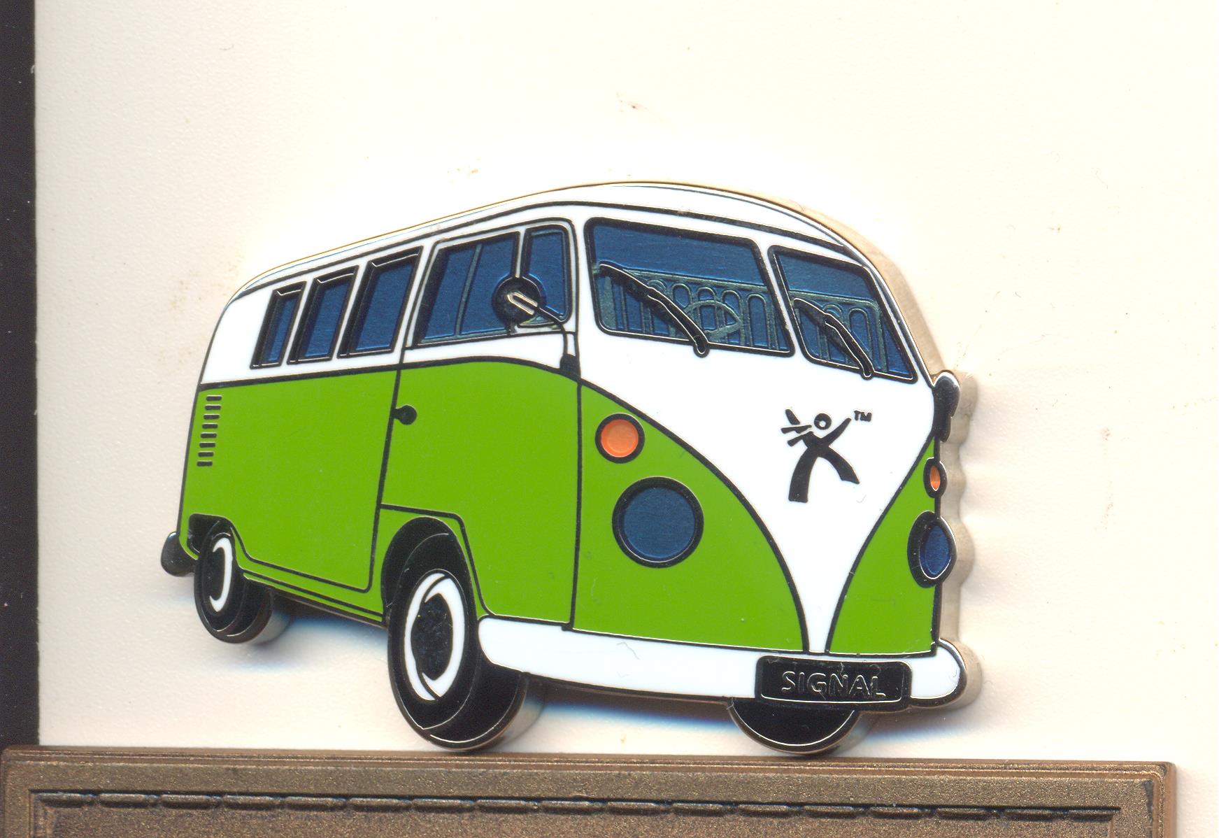 Bulli-coin.jpg, 209.66 kb, 1743 x 1198