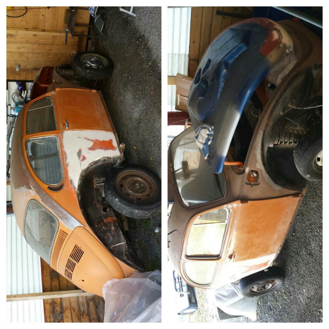 2015-10-17_20.20.21.jpg, 150.89 kb, 1080 x 1080