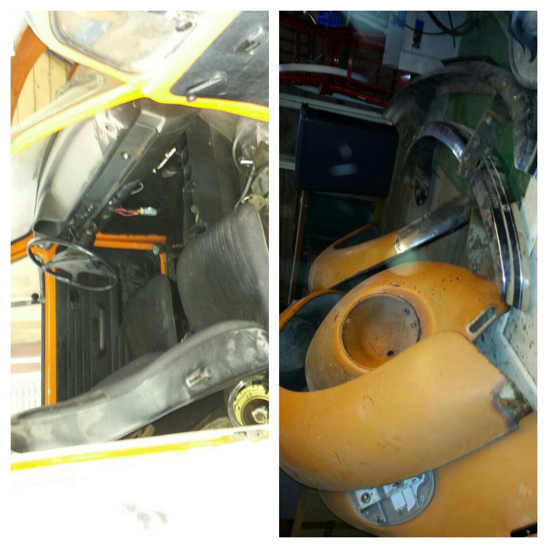 2015-10-17_20.22.02.jpg, 108.76 kb, 1080 x 1080