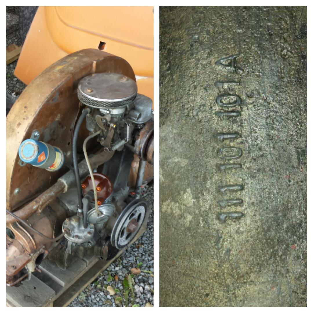 2015-10-17_20.26.10.jpg, 172.03 kb, 1080 x 1080