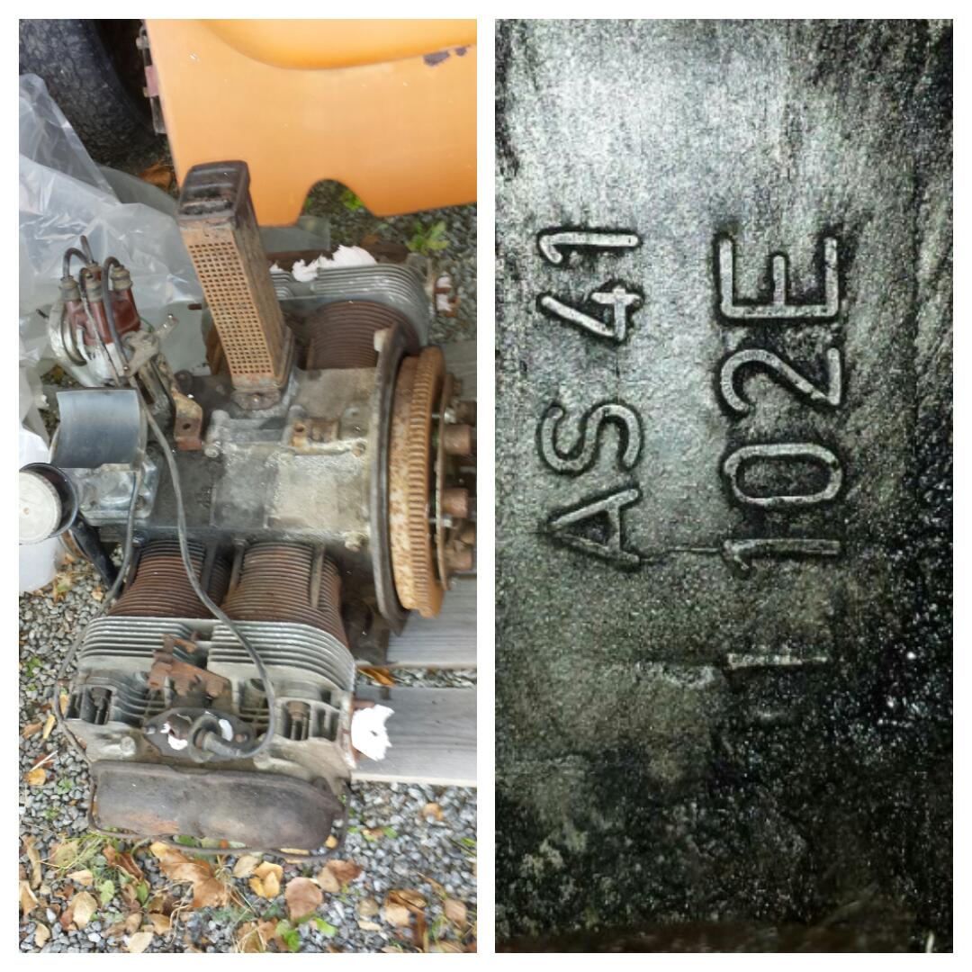 2015-10-17_20.27.26.jpg, 199.47 kb, 1080 x 1080