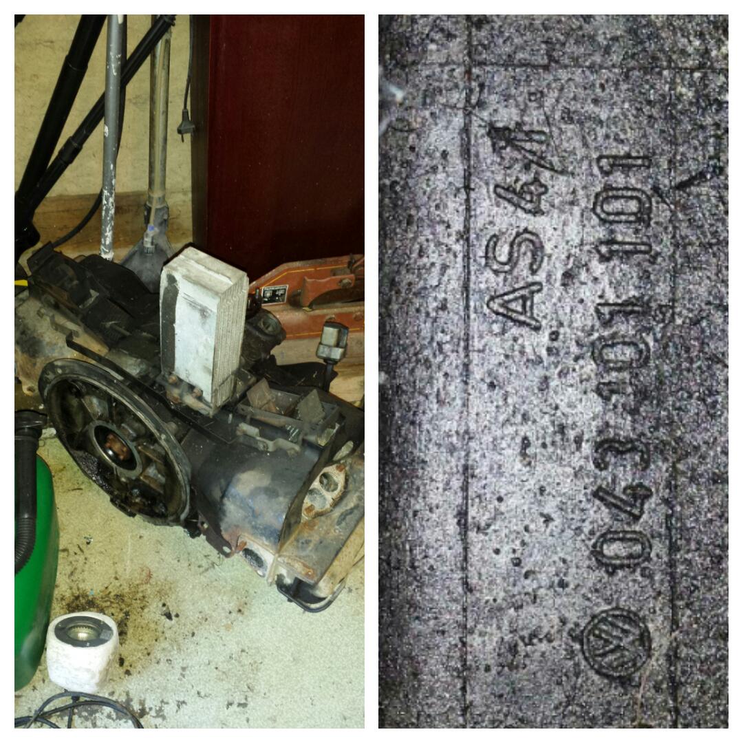 2015-10-17_20.29.06.jpg, 201.37 kb, 1080 x 1080