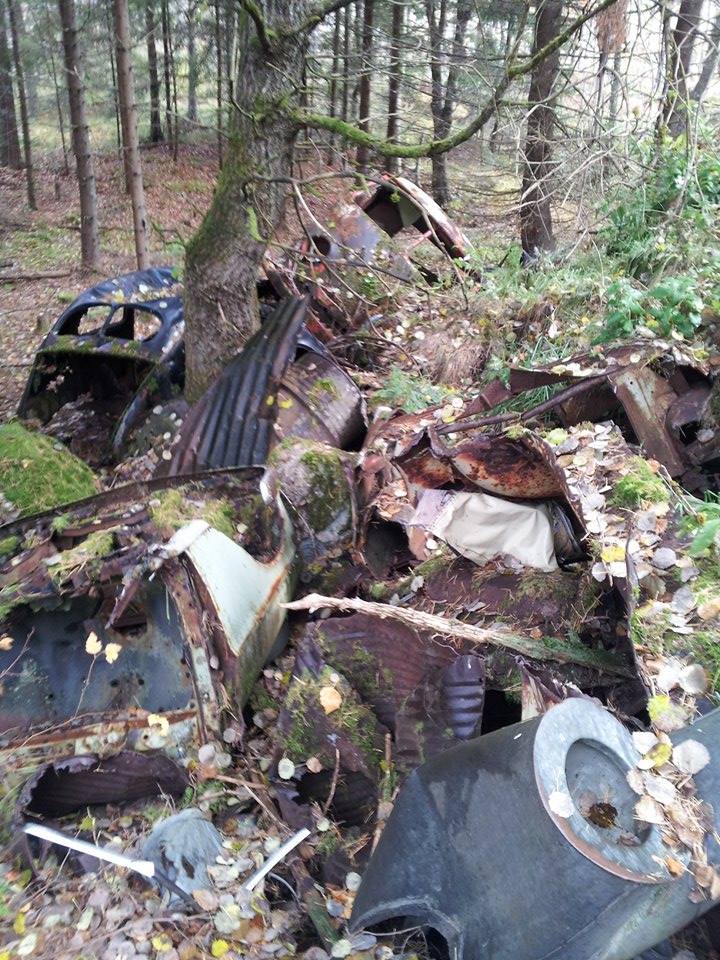 2.jpg, 164.27 kb, 720 x 960