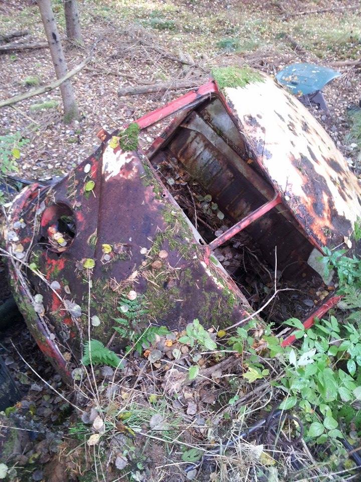 3.jpg, 170.9 kb, 720 x 960