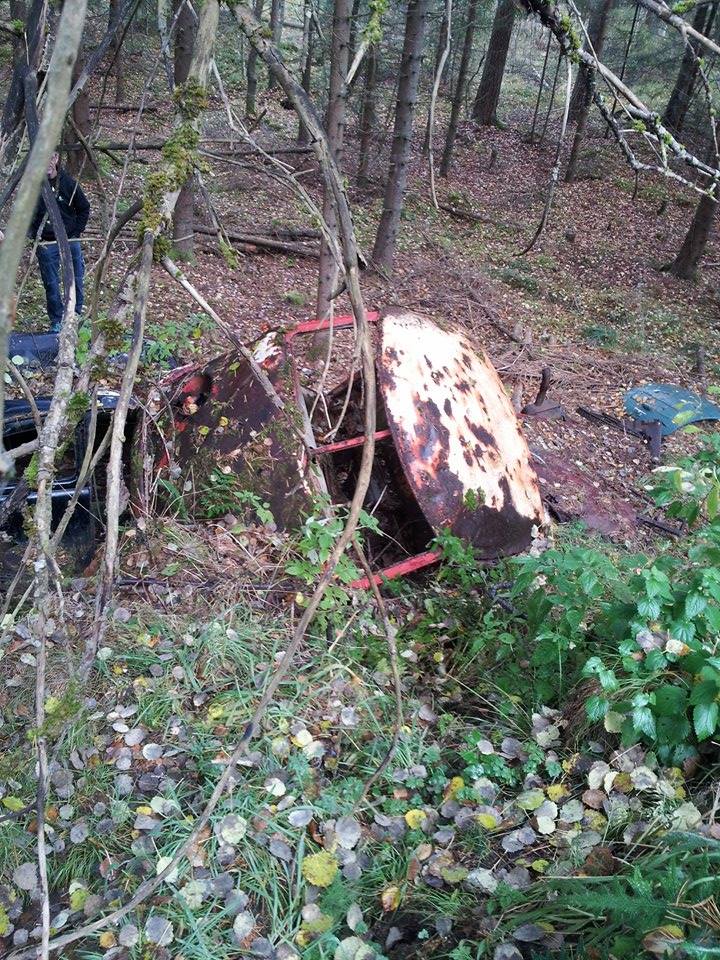 4.jpg, 207.05 kb, 720 x 960