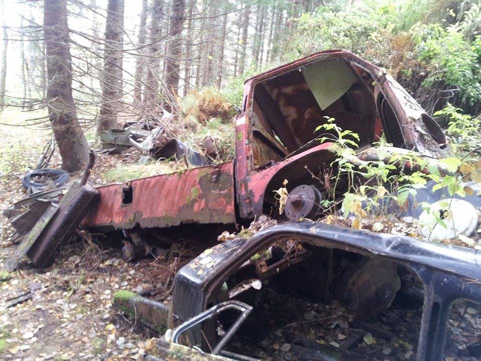 6.jpg, 145.68 kb, 960 x 720