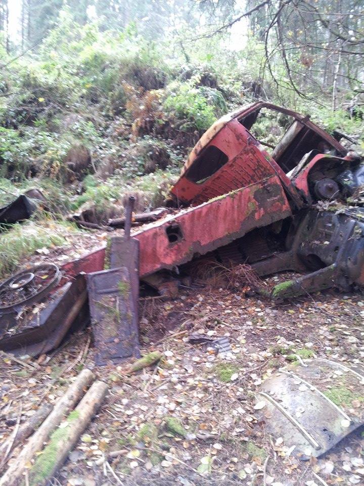 7.jpg, 153.74 kb, 720 x 960