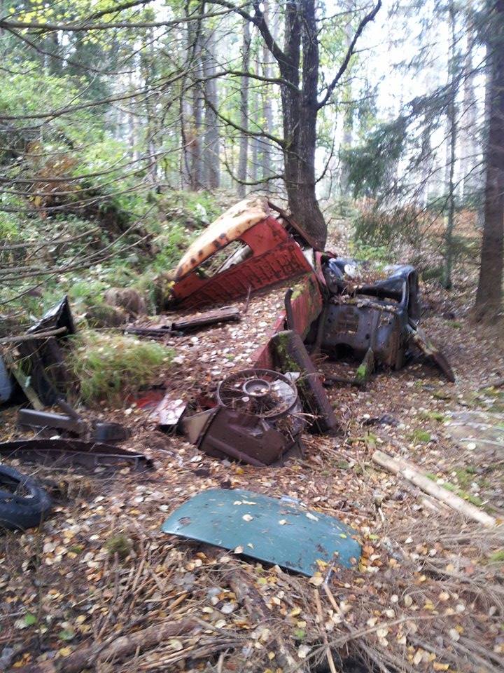 8.jpg, 163.47 kb, 720 x 960