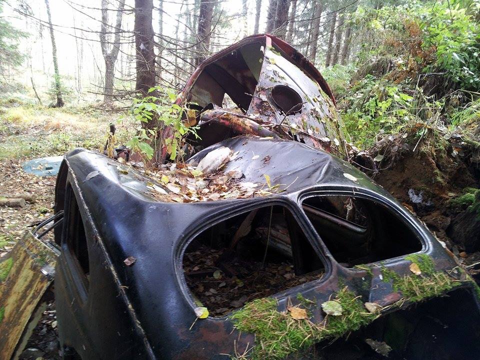 9.jpg, 165.14 kb, 960 x 720