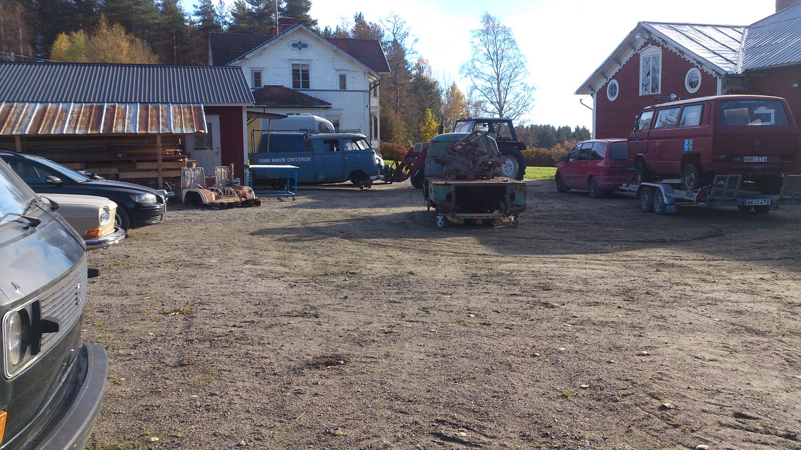 DSC_1260.jpg, 767.15 kb, 1568 x 882