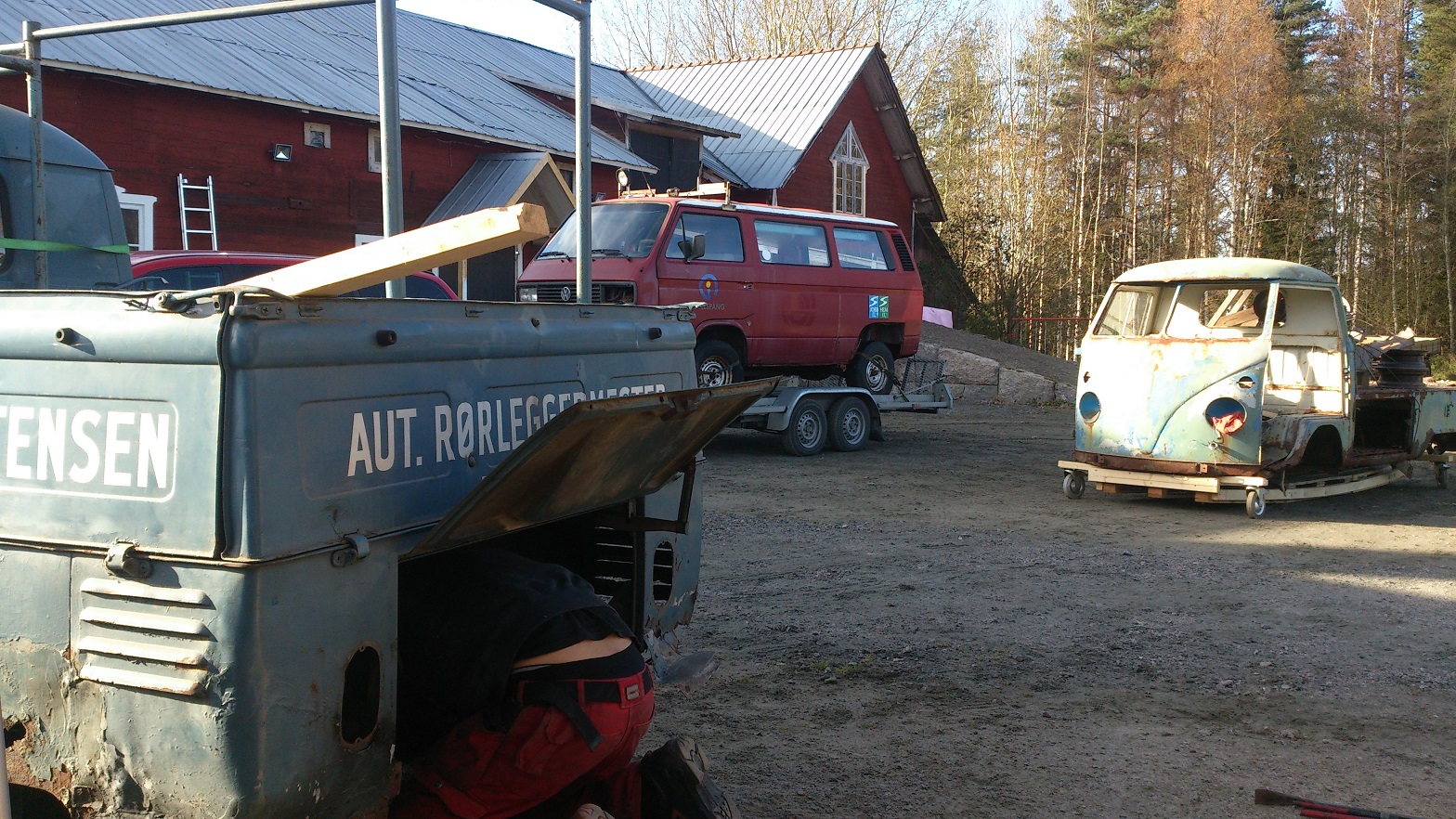 DSC_1263.jpg, 658.63 kb, 1568 x 882