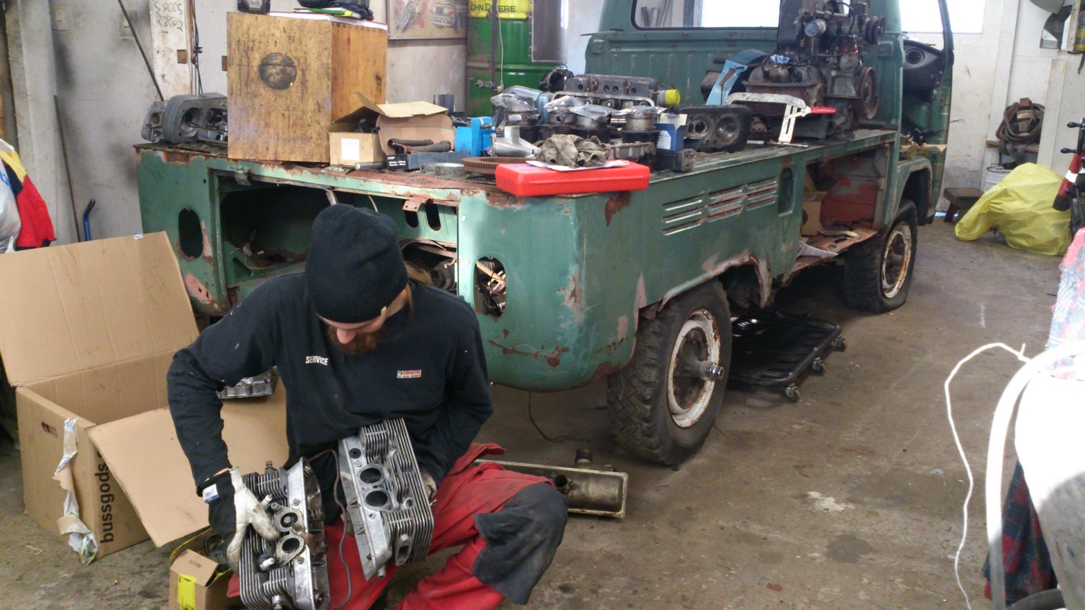 DSC_1267.jpg, 429.07 kb, 1568 x 882