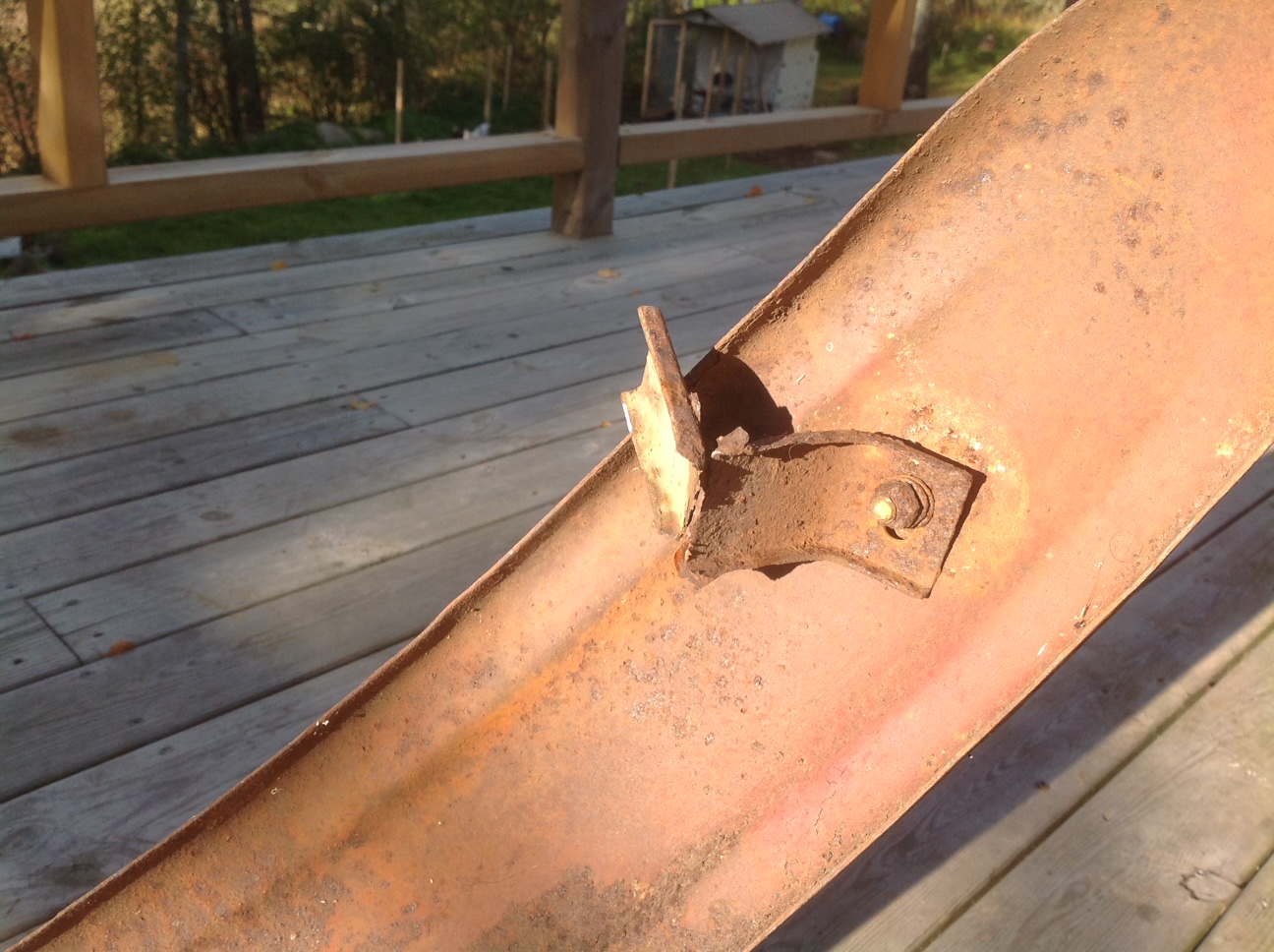 image.jpeg, 432.04 kb, 1296 x 968