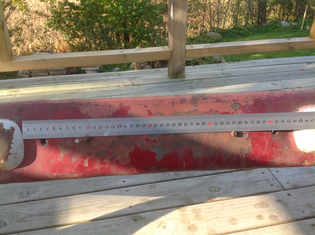 image.jpeg, 474.9 kb, 1296 x 968