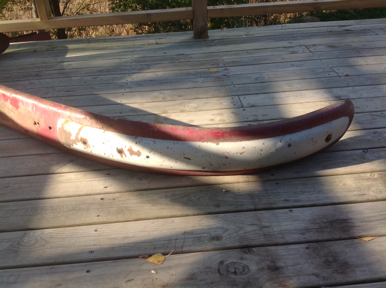 image.jpeg, 434.43 kb, 1296 x 968