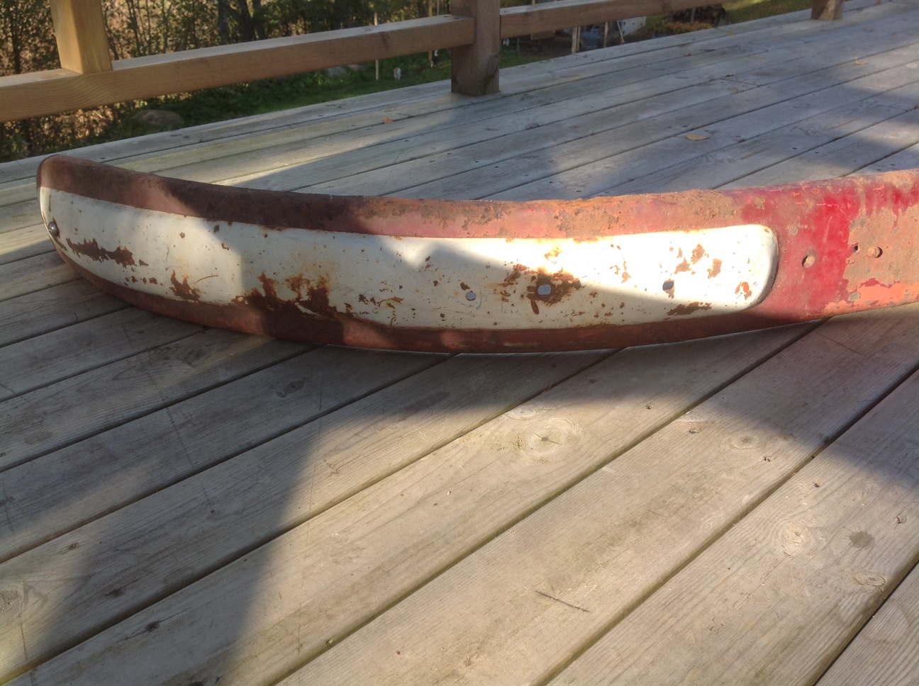 image.jpeg, 431.89 kb, 1296 x 968