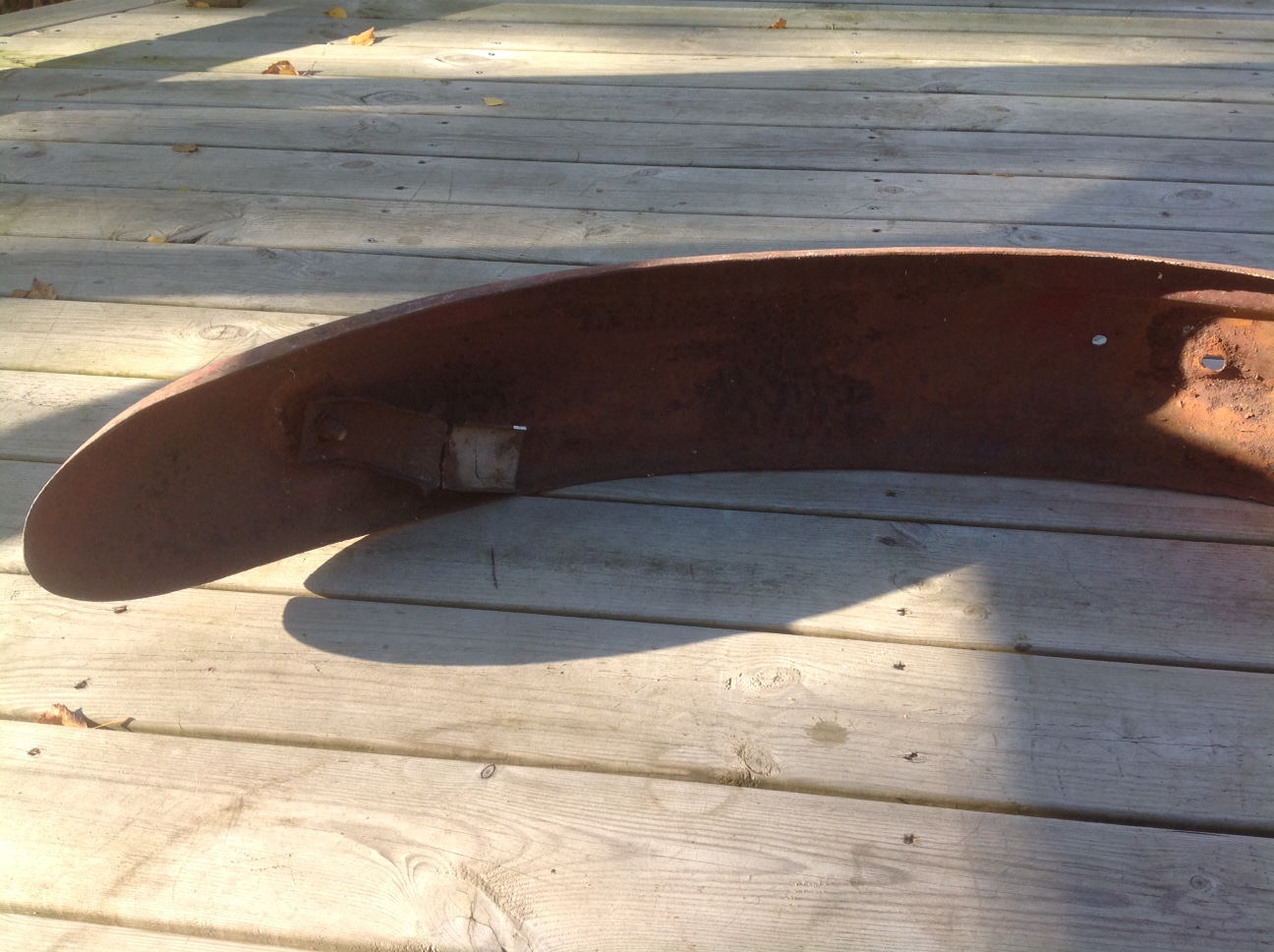 image.jpeg, 408.92 kb, 1296 x 968