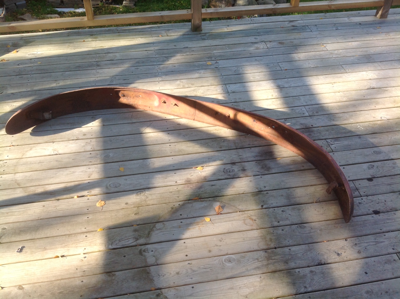 image.jpeg, 489.04 kb, 1296 x 968