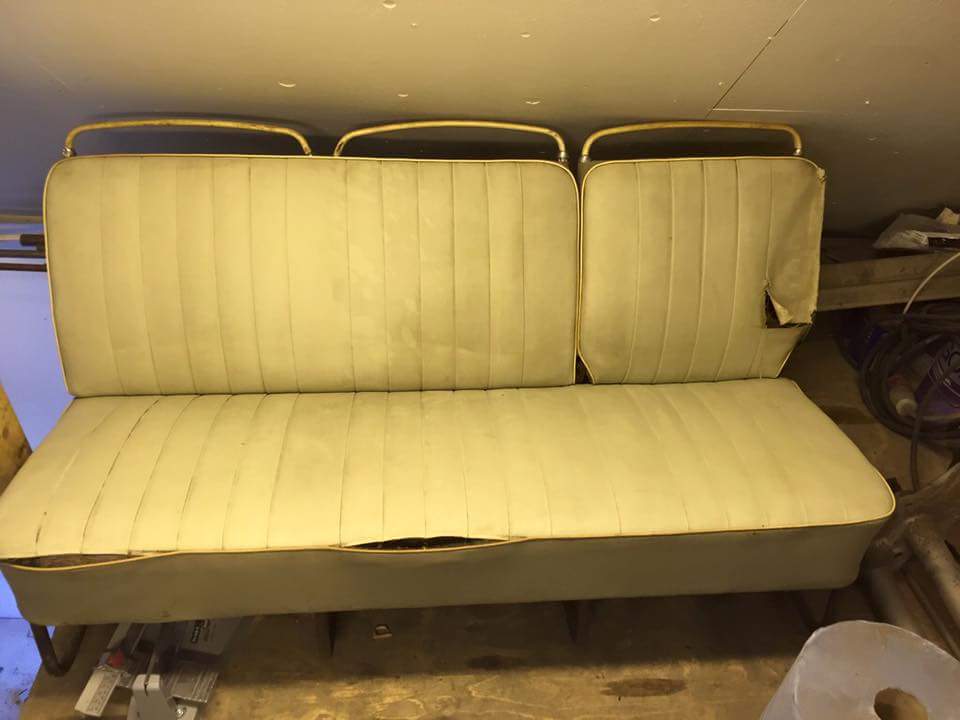 FB_IMG_1444206936730.jpg, 41.89 kb, 960 x 720