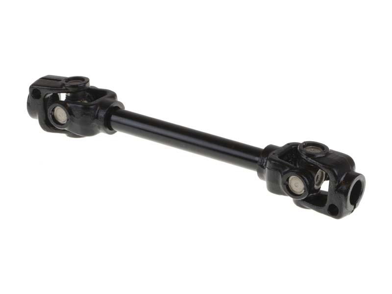 113415951B.jpg, 28.01 kb, 800 x 600