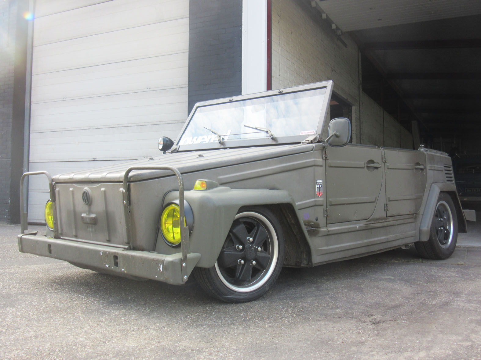 Kubel low.jpg, 236.8 kb, 1575 x 1181