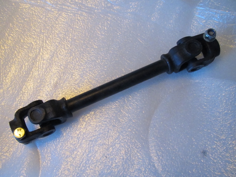 IMG_4015 (800x600).jpg, 296.24 kb, 800 x 600