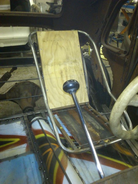 golvrod11.JPG, 63.4 kb, 450 x 600