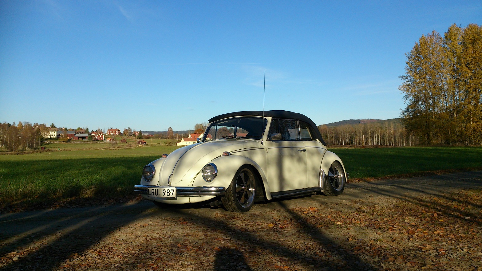 DSC_1276.jpg, 506.79 kb, 1568 x 882